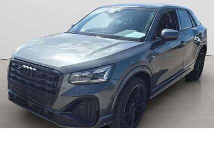 Audi Q2 38.182 km 30.790 &euro; Lemgo 32657