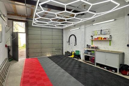 Gewerbeobjekt Petershagen - 520&euro; | Angebot:25158190