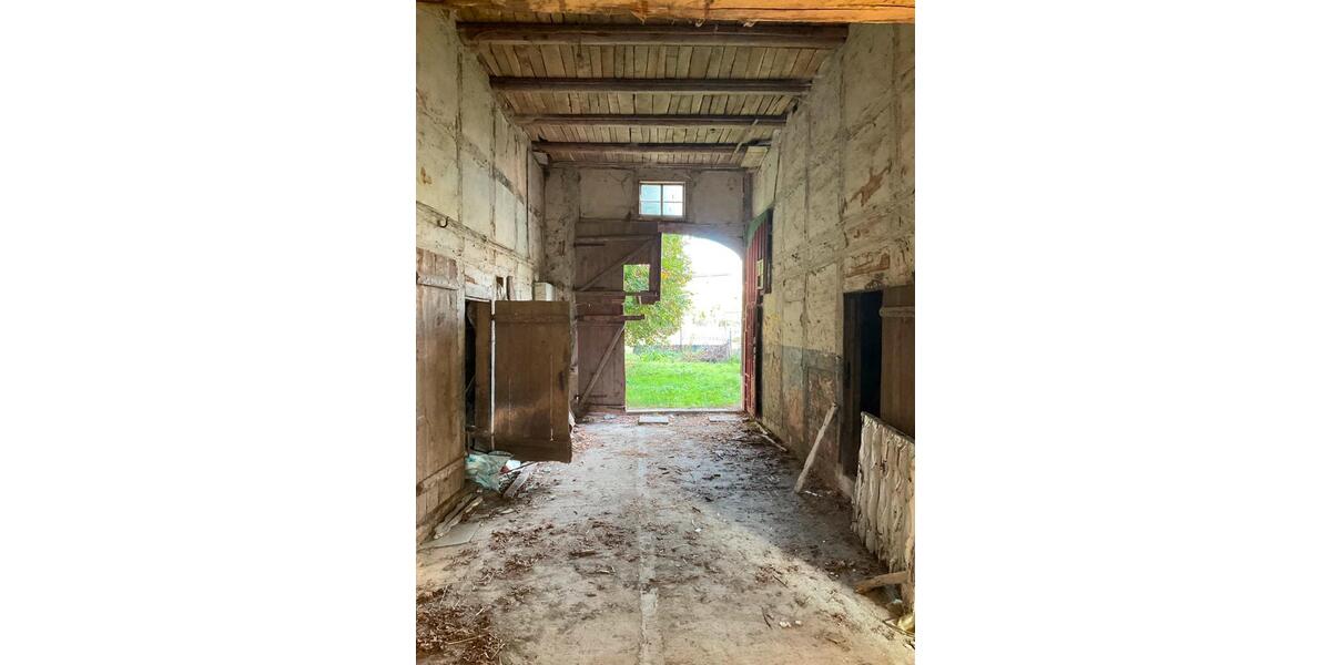 Einfamilienhaus Hessisch Oldendorf - 169.000&euro; | Angebot:13056513