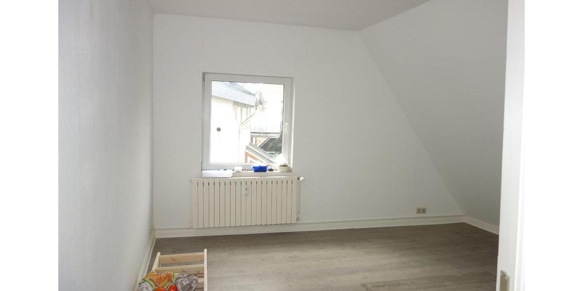 Etagenwohnung Minden - 3 Zimmer, 76 m&sup2;, 720&euro; | Angebot:25947658