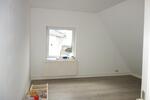 Etagenwohnung Minden - 3 Zimmer, 76 m&sup2;, 720&euro; | Angebot:25947658