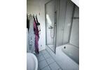 Dachgeschoßwohnung Minden Kuhlenkamp - 3 Zimmer, 88 m&sup2;, 610&euro; | Angebot:26393293