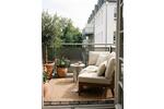 Loft - Studio - Atelier Enger - 3 Zimmer, 88 m&sup2;, 249.500&euro; | Angebot:26840668