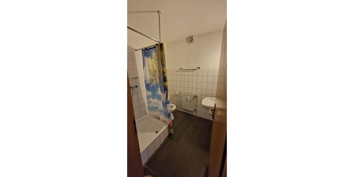 Mehrfamilienhaus, Wohnhaus Porta Westfalica Costedt - 975.000&euro; | Angebot:26730923