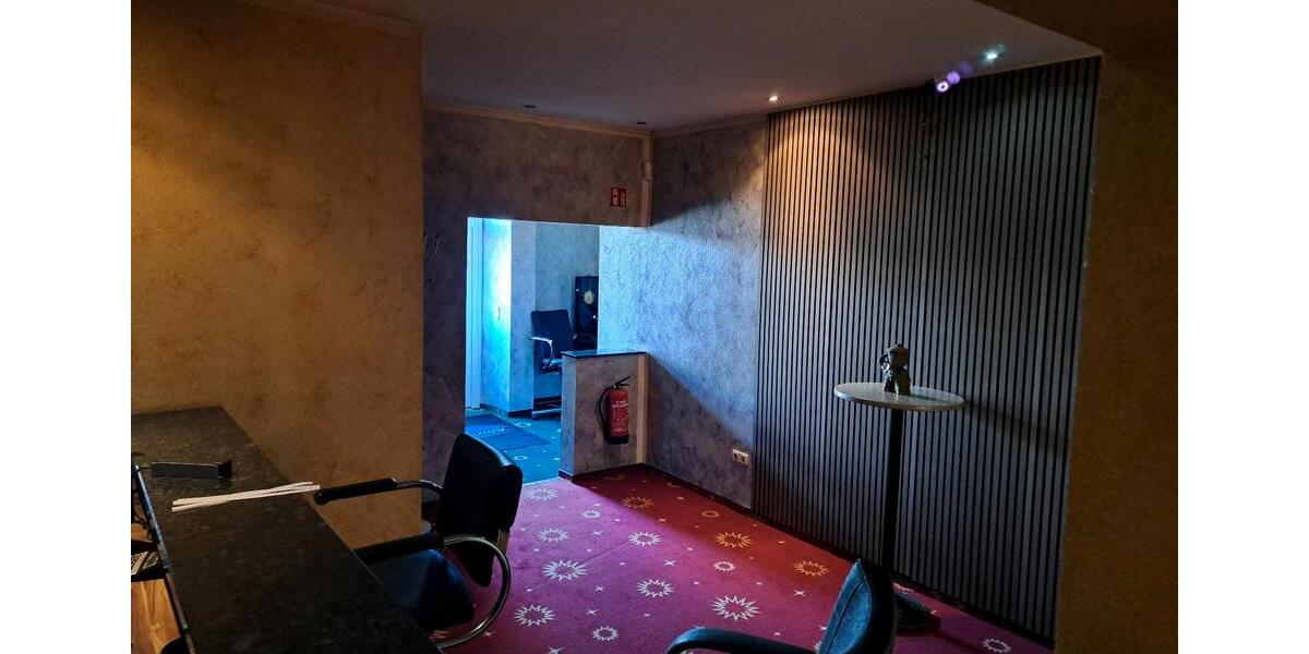 Gewerbeobjekt Rehburg-Loccum Loccum - 1.400&euro; | Angebot:22215715