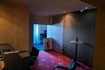 Gewerbeobjekt Rehburg-Loccum Loccum - 1.400&euro; | Angebot:22215715