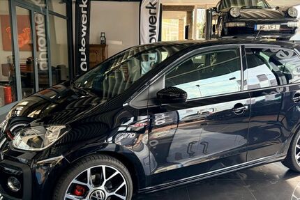 VW up! 27.800 km 15.495 &euro; Herford 32049