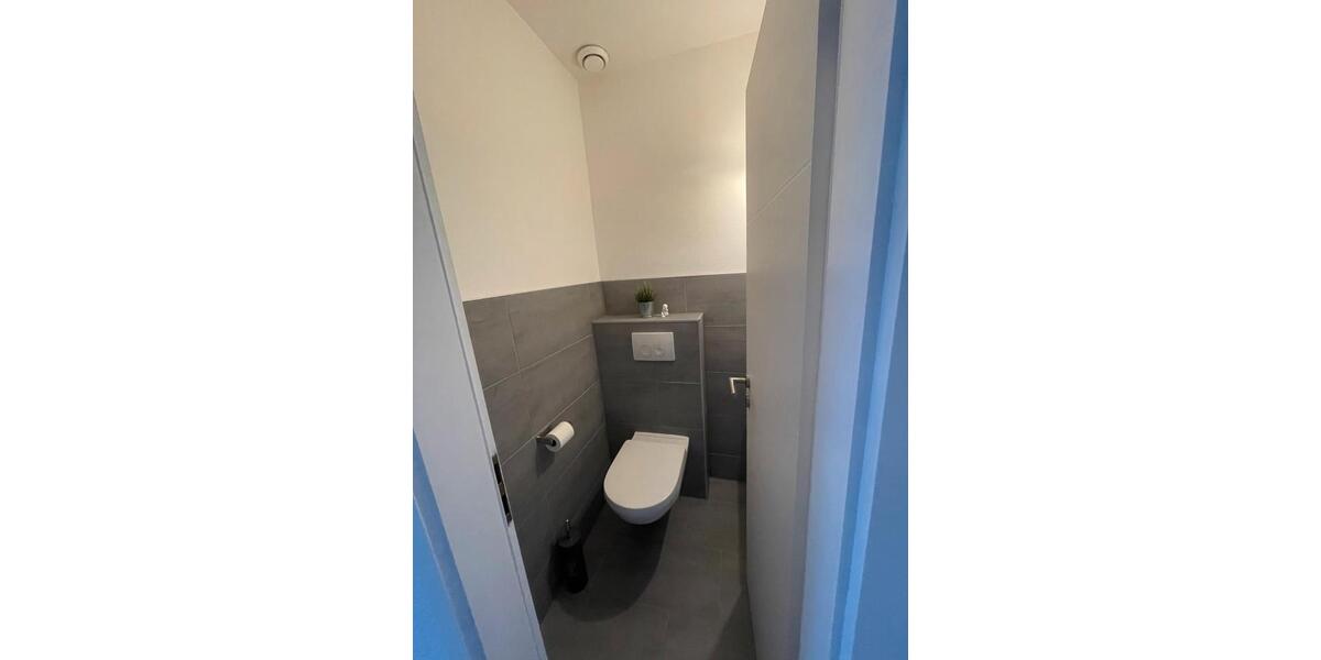 Maisonettenwohnung Bad Salzuflen - 5 Zimmer, 118 m&sup2;, 399.000&euro; | Angebot:26875525