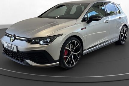 VW Golf 41.030 km 33.380 &euro; Minden 32427