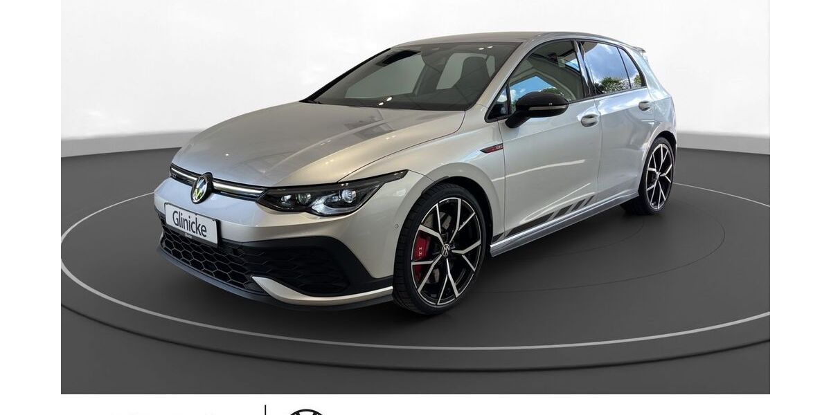 VW Golf 41.030 km 33.380 &euro; Minden 32427