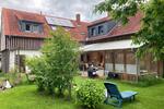Mehrfamilienhaus, Wohnhaus Minden Bölhorst - 14 Zimmer, 380 m&sup2;, 330.000&euro; | Angebot:27001788