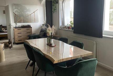 Wohnung Vlotho - 3 Zimmer, 85 m&sup2;, 667&euro; | Angebot:25832701