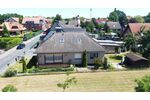 Vielseitiges Einfamilienhaus mit viel Platz und Potenzial in zentraler Lager von Stolzenau - Bungalow Stolzenau | Angebot:26858113