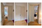 Dachgeschoßwohnung Minden - 4 Zimmer, 86 m&sup2;, 731&euro; | Angebot:26567443