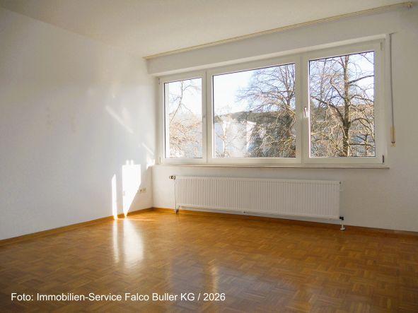 Etagenwohnung Bad Oeynhausen - 3 Zimmer, 80 m&sup2;, 550&euro; | Angebot:25792027