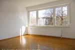 Etagenwohnung Bad Oeynhausen - 3 Zimmer, 80 m&sup2;, 550&euro; | Angebot:25792027
