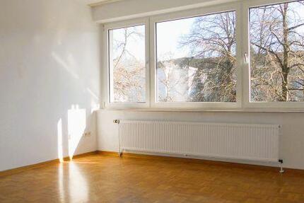 Wohnung Bad Oeynhausen - 3 Zimmer, 80 m&sup2;, 550&euro; | Angebot:25792027