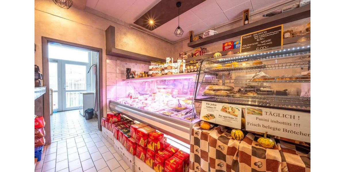 Gewerbeobjekt Obernkirchen - 950&euro; | Angebot:23672223