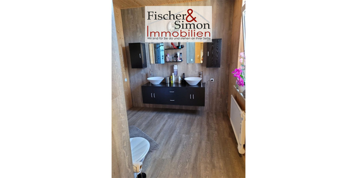 Einfamilienhaus Leese - 8 Zimmer, 270 m&sup2;, 339.900&euro; | Angebot:25682601