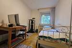 Etagenwohnung Herford Herringhausen - 3 Zimmer, 63 m&sup2;, 134.000&euro; | Angebot:25980165