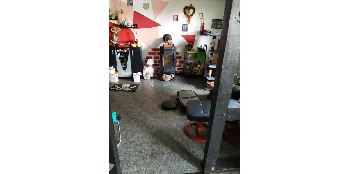 Bauernhaus, Landhaus Preußisch Oldendorf - 4 Zimmer, 200 m&sup2;, 250.000&euro; | Angebot:24597135