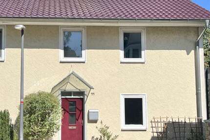 Haus Herford Falkendiek - 4 Zimmer, 97 m&sup2;, 239.000&euro; | Angebot:27278446