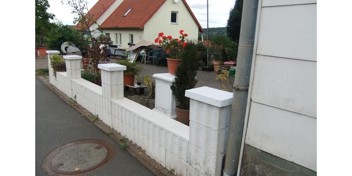 Mehrfamilienhaus, Wohnhaus Porta Westfalica - 12 Zimmer, 199.000&euro; | Angebot:22082396