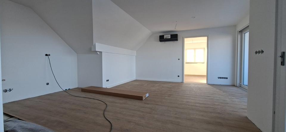 Einfamilienhaus Bad Salzuflen - 3.5 Zimmer, 110 m&sup2;, 1.290&euro; | Angebot:25178493