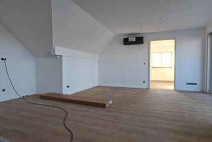 Haus Bad Salzuflen - 3.5 Zimmer, 110 m&sup2;, 1.290&euro; | Angebot:25178493