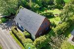 Einfamilienhaus Espelkamp Frotheim - 3 Zimmer, 101 m&sup2;, 218.000&euro; | Angebot:26834004