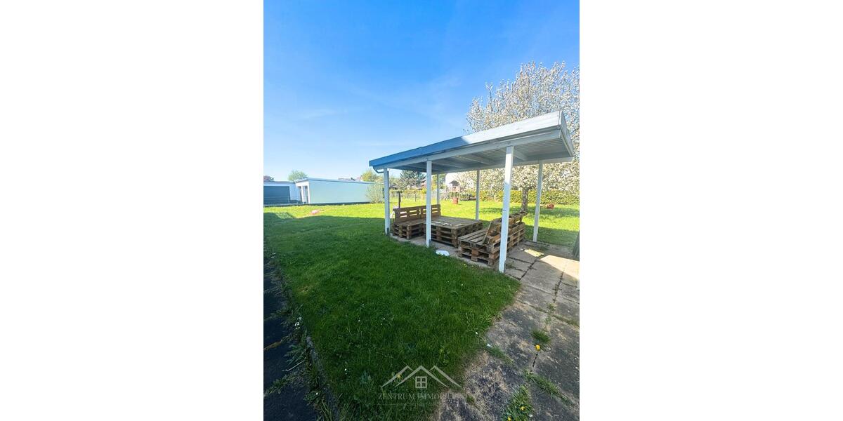 Dachgeschoßwohnung Hessisch Oldendorf - 3 Zimmer, 85 m&sup2;, 800&euro; | Angebot:26591128