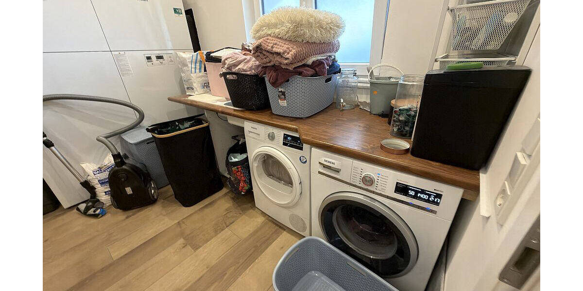 Einfamilienhaus Hille Nordhemmern - 3 Zimmer, 112 m&sup2;, 375.000&euro; | Angebot:26014951