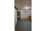 Etagenwohnung Buchholz - 2 Zimmer, 75 m&sup2;, 750&euro; | Angebot:25280352