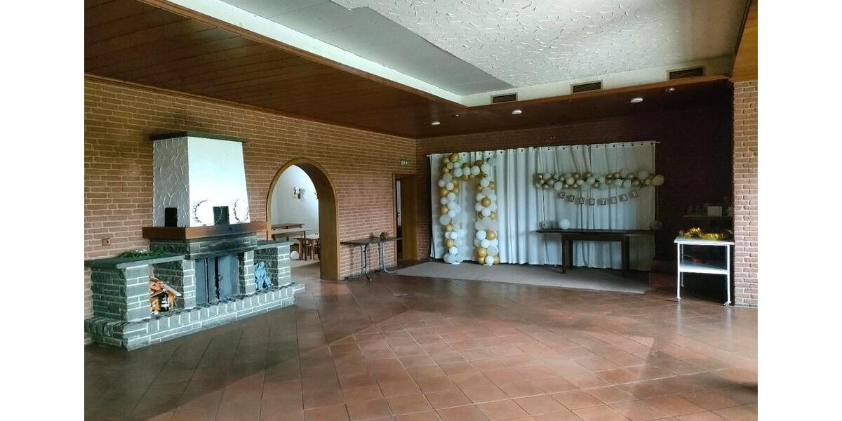 Gewerbeobjekt Hille - 902&euro; | Angebot:22193057