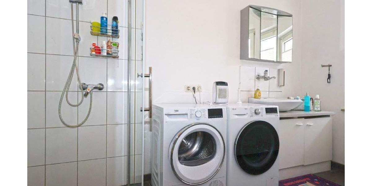 Einfamilienhaus Lübbecke - 6 Zimmer, 195 m&sup2;, 345.000&euro; | Angebot:25777039