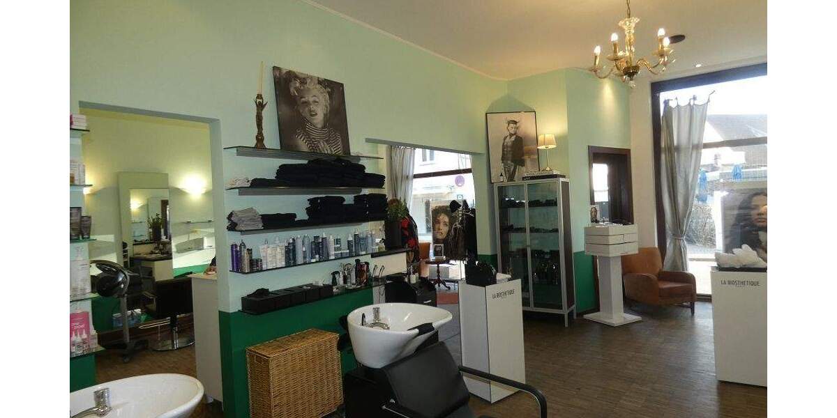 Mehrfamilienhaus, Wohnhaus Bückeburg - 1 Zimmer, 279 m&sup2;, 349.000&euro; | Angebot:25768263