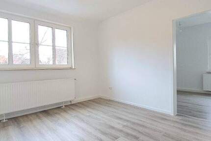 Wohnung Minden Innenstadt - 3 Zimmer, 54 m&sup2;, 525&euro; | Angebot:25679944