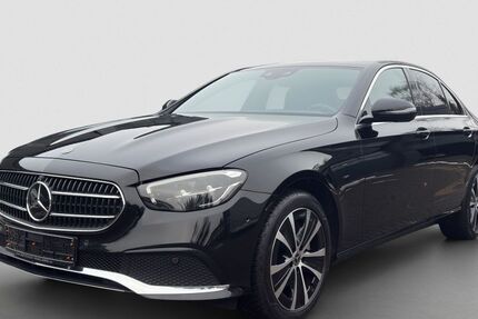 Mercedes-Benz E 300 182.000 km 29.990 &euro; Bückeburg 31675