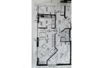 Erdgeschoßwohnung Bad Salzuflen Ehrsen-Breden - 3 Zimmer, 86 m&sup2;, 199.000&euro; | Angebot:27258759