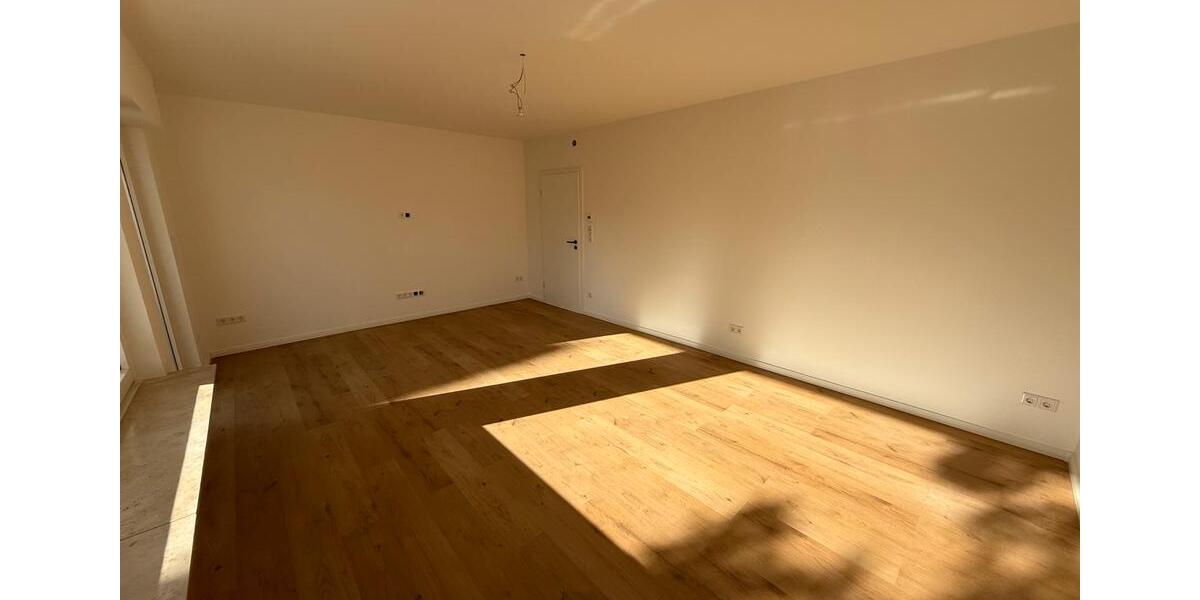 Etagenwohnung Bad Salzuflen Ehrsen-Breden - 3 Zimmer, 100 m&sup2;, 1.300&euro; | Angebot:25831702