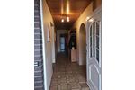 Einfamilienhaus Hessisch Oldendorf - 8 Zimmer, 180 m&sup2;, 143.000&euro; | Angebot:26903258