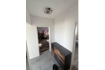 Erdgeschoßwohnung Lübbecke - 2 Zimmer, 61 m&sup2;, 129.999&euro; | Angebot:27230029