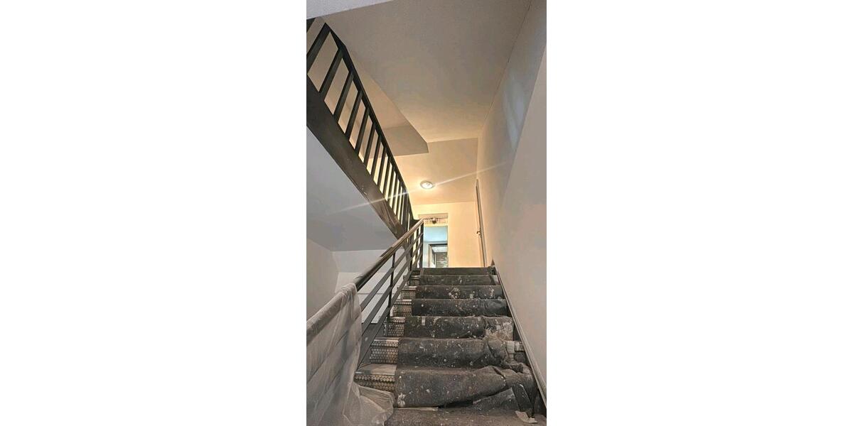 Mehrfamilienhaus, Wohnhaus Extertal - 8 Zimmer, 350 m&sup2;, 250.000&euro; | Angebot:26961313