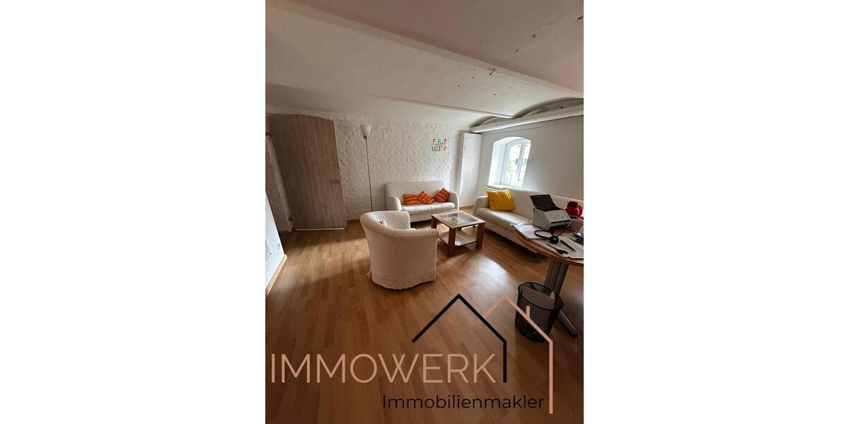 Gewerbeobjekt Minden Bärenkämpen - 560&euro; | Angebot:25876240