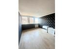 Dachgeschoßwohnung Hessisch Oldendorf - 3 Zimmer, 85 m&sup2;, 550&euro; | Angebot:26591128
