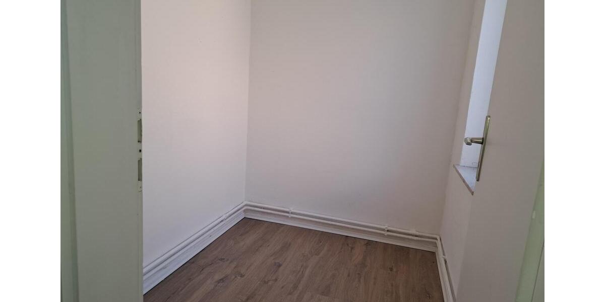Etagenwohnung Minden - 4 Zimmer, 115 m&sup2;, 1.150&euro; | Angebot:25304401
