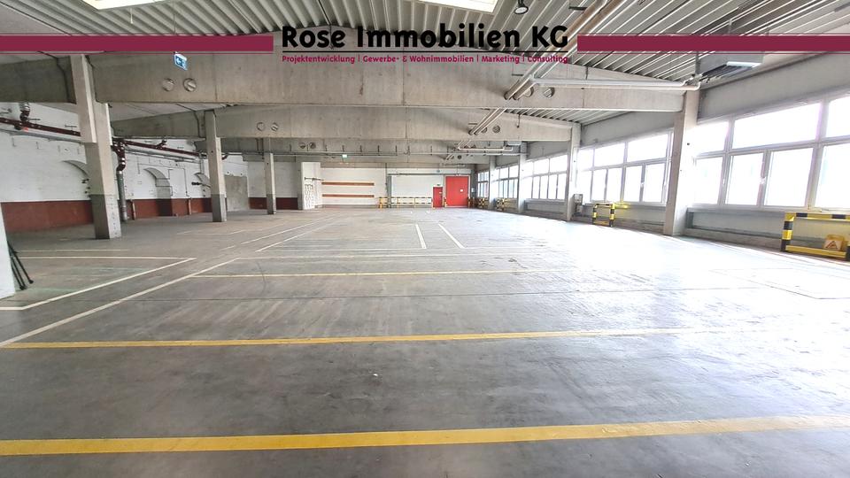 Gewerbeobjekt Porta Westfalica - 3&euro; | Angebot:13699370