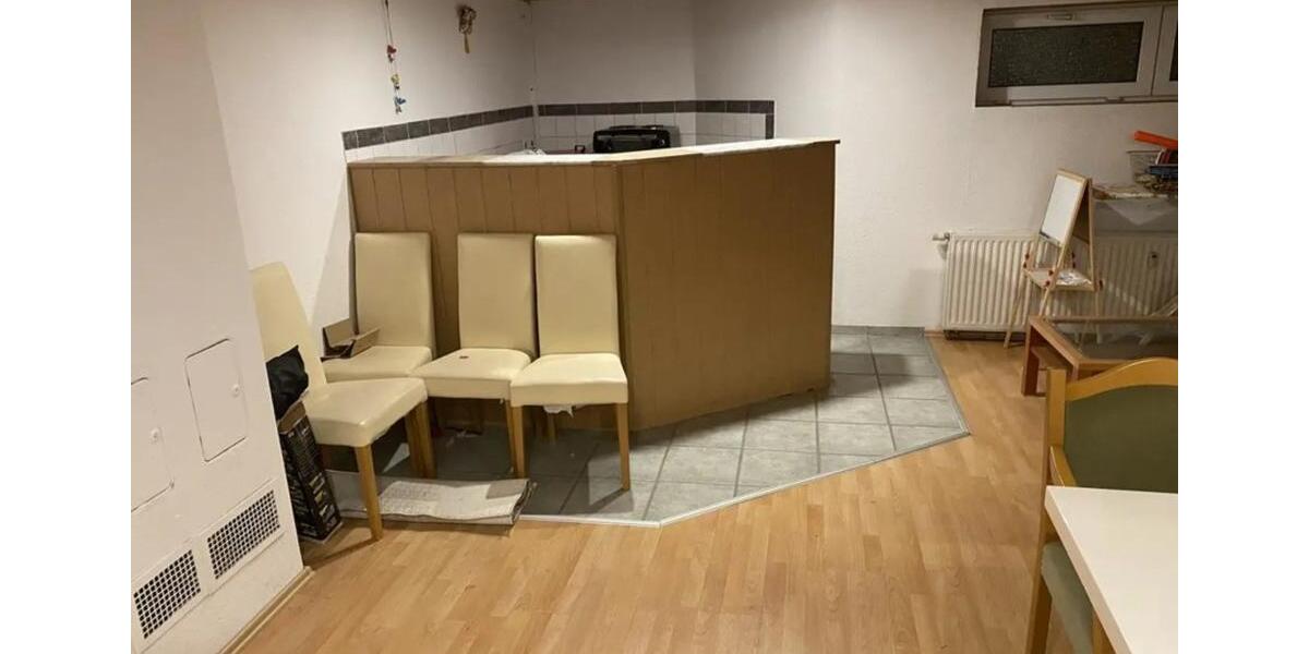 Einfamilienhaus Rehburg-Loccum Loccum - 7 Zimmer, 205 m&sup2;, 449.000&euro; | Angebot:23415023