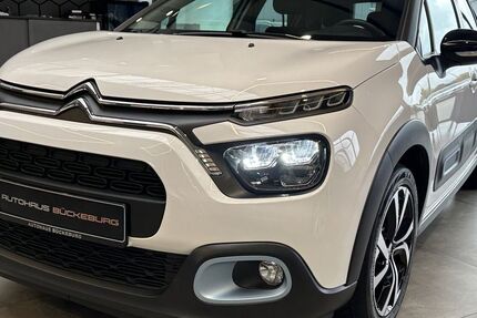 Citroen C3 72.000 km 10.900 &euro; Bückeburg 31675
