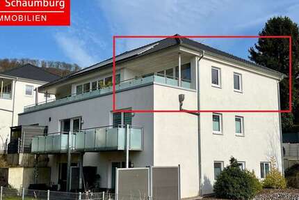 Wohnung Rinteln - 2 Zimmer, 54 m&sup2;, 167.500&euro; | Angebot:25823711